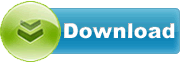 Download Uninstall Manager 4.30